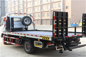 阆中24小时道路救援电话