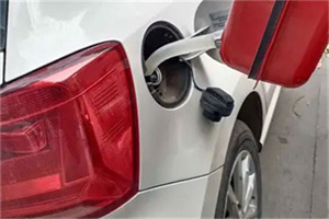 阆中24小时救援车收费标准