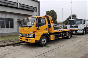 阆中车辆公路救援