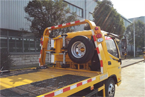 阆中附近汽车搭电救援电话