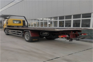 阆中24小时公路救援电话