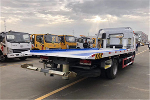 阆中汽车救援补胎