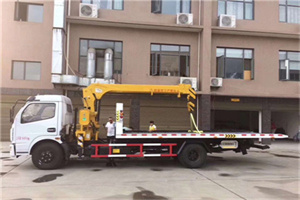 阆中附近汽车轮胎更换