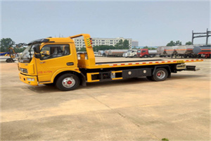 阆中高速公路汽车救援电话