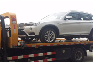 阆中拖车24小时服务电话