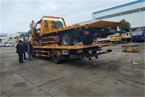 阆中同城汽车补胎