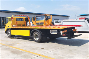 阆中附近吊车电话